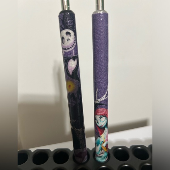 Papermate Inkjoy Other - Custom Pens